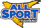All Sport Thailand